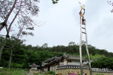 [뉴스체크-경북] 모바일로 만나는 대구 관광 3D 지도 ... 제12회 영천관광 전국사진 공모전 개최