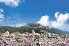 [뉴스체크-경남] 제26회 부곡온천축제 오는 5일 개최…창원, AR로 캐릭터 잡으면 선물이 팡팡