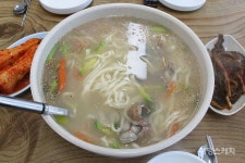[2019 올해의 관광도시] 드넓은 갯벌과 바다를 내 품 안에…올봄, 안산 대부도를 여행하는 법