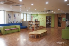 [Travel In Drama] 드라마 로맨스는 별책부록의 첫 페이지, 사계절 책 향기 가득한 파주로 떠나다