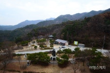 [주말 여행 컨설팅] 볼거리, 즐길거리, 먹을거리 모두 갖춘 충북 제천