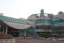 [섬 여행] 서해의 조그만 섬에서 맞이하는 찬란한 봄날, 보령 외연도