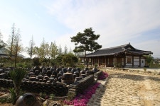 [전남에서 먼저 살아보기] 닷새간 땅끝마을에서 살아요 - 해남에다녀왔습니다①