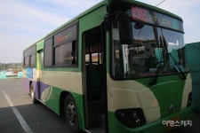 [전남에서 먼저 살아보기] 바다가 보이는 마을에서 살아봅니다-다향울림촌 ①