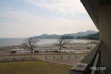 [전남에서 먼저 살아보기] 바다가 보이는 마을에서 살아봅니다-다향울림촌 ①