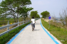 [전남에서 먼저 살아보기] 농촌에는 농촌만의 시간이 있다 – 곡성 안개마을②