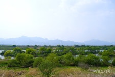 [전남에서 먼저 살아보기] 농촌에는 농촌만의 시간이 있다 – 곡성 안개마을②