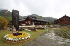 [전남에서 먼저 살아보기] 해남에 어린 묵향(墨香) 따라 떠난 짧은 여행 - 해남에다녀왔습니다②