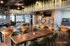 [전남에서 먼저 살아보기] 녹차향과 함께 한 보성의 하루, 그리고 남도 김치-다향울림촌②