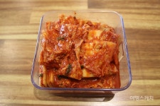 [전남에서 먼저 살아보기] 녹차향과 함께 한 보성의 하루, 그리고 남도 김치-다향울림촌②