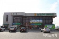 [전남에서 먼저 살아보기] 마을의 속살 엿보기, 농촌에서 살아간다는 것 - 해남에다녀왔습니다④