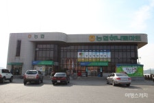 [전남에서 먼저 살아보기] 마을의 속살 엿보기, 농촌에서 살아간다는 것 - 해남에다녀왔습니다④