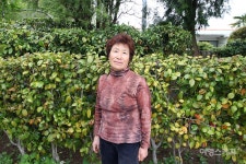 [전남에서 먼저 살아보기] 마을의 속살 엿보기, 농촌에서 살아간다는 것 - 해남에다녀왔습니다④