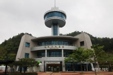 [전남에서 먼저 살아보기] 농촌에 땅을 산다면 무엇이 가장 중요할까?-다향울림촌④