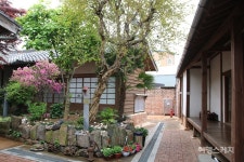 [전남에서 먼저 살아보기] 농촌에 땅을 산다면 무엇이 가장 중요할까?-다향울림촌④