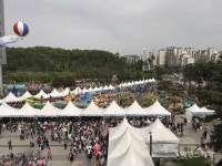 [뉴스체크-경기] 광주시, 4일부터 택시요금 인상…성남시청, 어린이날 당일 놀이터로 변신