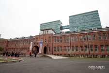 서울 떠나 남(南)으로 향한 사람들, 피란수도 부산에 남은 1023일의 시간