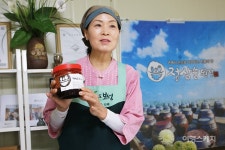 [전남에서 먼저 살아보기] 녹차 향기와 바다 풍경이 어우러진 곳, 보성 다향울림촌(종합)