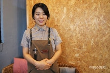 [전남에서 먼저 살아보기] 녹차 향기와 바다 풍경이 어우러진 곳, 보성 다향울림촌(종합)