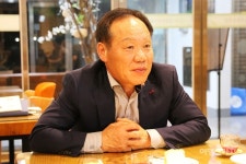 [전남에서 먼저 살아보기] 녹차 향기와 바다 풍경이 어우러진 곳, 보성 다향울림촌(종합)