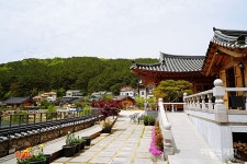 [주말 여행] 울산 언양으로 떠나는 소소한 읍내여행