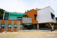 [주말 여행] 울산 언양으로 떠나는 소소한 읍내여행