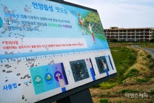 [주말 여행] 울산 언양으로 떠나는 소소한 읍내여행