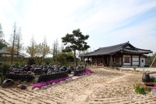 [전남에서 먼저 살아보기] 구수한 장(醬) 내음 가득한 마을, 해남에다녀왔습니다(종합)