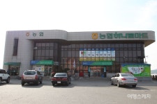 [전남에서 먼저 살아보기] 구수한 장(醬) 내음 가득한 마을, 해남에다녀왔습니다(종합)