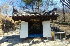 [만화 속 배경 여행] 웹툰으로 미리 만나는 강릉단오제…단오에 오신(神)!의 무대, 강릉에 가다