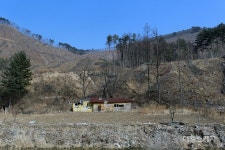 [신정일의 한강1300리 걷기 ①] 한강의 발원지, 태백 검룡소를 시작으로 한강의 발자취를 걷다