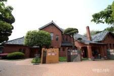 [뉴스체크-부산] 부산국제매직페스티벌 매직갈라쇼 라인업 공개…스윙댄스 통해 만나는 피란수도 부산