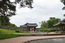[역사문화기행] 세계유산 등재 앞둔 영주 소수서원…함께 돌아본 부석사‧정도전 생가‧무섬마을