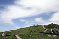 [여행 레시피] 자연으로 가는 길 구례의 사찰여행, 노고단 길목에 자리한 천은사와 화엄사