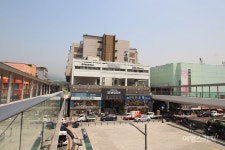 [체험여행] 한발, 두발 걸어서 만나는 종로 세운상가 구석구석