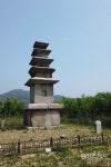 [체험여행] 역사 따라 걷는 길…경기 영남길 8코스 안성 죽주산성길