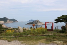 [섬플러스⑧] 조기와 삼치들의 보금자리, 제주 추자도