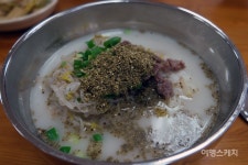 [주말여행] 안성에 가면 안성맞춤처럼 만족스러운 여행이 있다