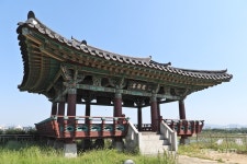 [시승기] 전북 완주 여행과 함께 한 든든한 파트너, 볼보 XC60