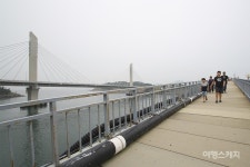 [섬플러스⑫] 걸음마다 애틋한 전설이 감도는 섬, 군산 장자도ㆍ선유도