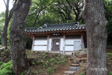 [섬플러스⑫] 걸음마다 애틋한 전설이 감도는 섬, 군산 장자도ㆍ선유도