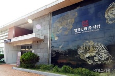 [체험여행] 녹향월촌에서 즐기는 농촌여행! 시간 따라 떠나는 강진