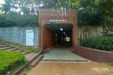 [만화 속 배경 여행] 참 멀고도 아름다운 동네…원미동 사람들의 배경지, 부천 원미동