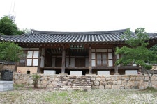 [농촌 마을 탐방] 산골 마을의 예스러움과 자연에 반하다 소설·드라마의 배경지, 남원