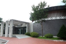 [가갸날, 우리말 나들이③] 조선어학회 주필 건재 정인승을 만나다…우리말에 일생을 바친 한글학자의 삶