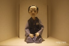 [가갸날, 우리말 나들이③] 조선어학회 주필 건재 정인승을 만나다…우리말에 일생을 바친 한글학자의 삶