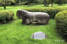 [농촌마을탐방 2] 동학의 마을, 남원... 농촌체험마을에서의 역사 기행