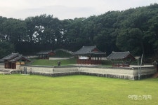 [농촌마을탐방 2] 동학의 마을, 남원... 농촌체험마을에서의 역사 기행