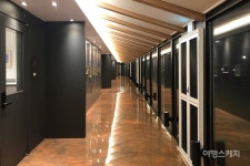 [농촌마을탐방 2] 동학의 마을, 남원... 농촌체험마을에서의 역사 기행