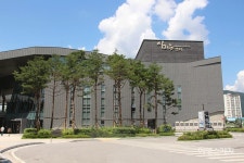 [한국의 세계유산 시리즈 - 아리랑②] 산 비탈길을 흐르는 노래, 정선 아리랑